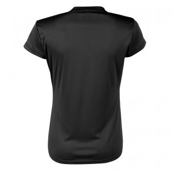 Stanno Field Trikot Damen Schwarz